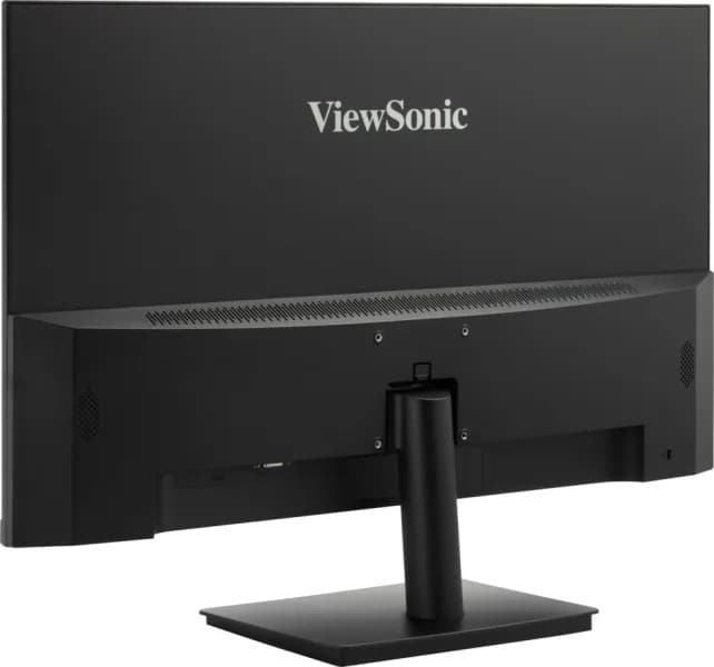 MONITOR LCD 27" IPS/VA270-H-2 VIEWSONIC "VA270-H-2" — miniatură