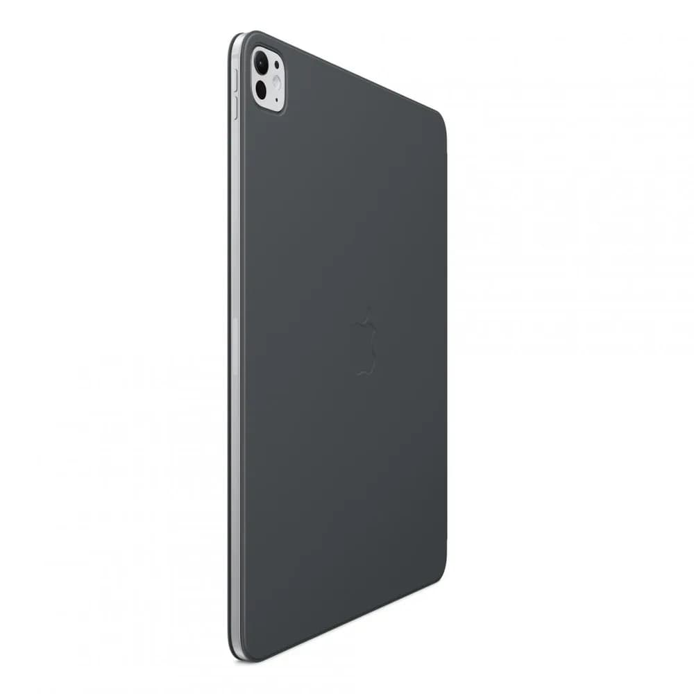 Smart Folio for iPad Pro 13-inch (M5) - Black — miniatură