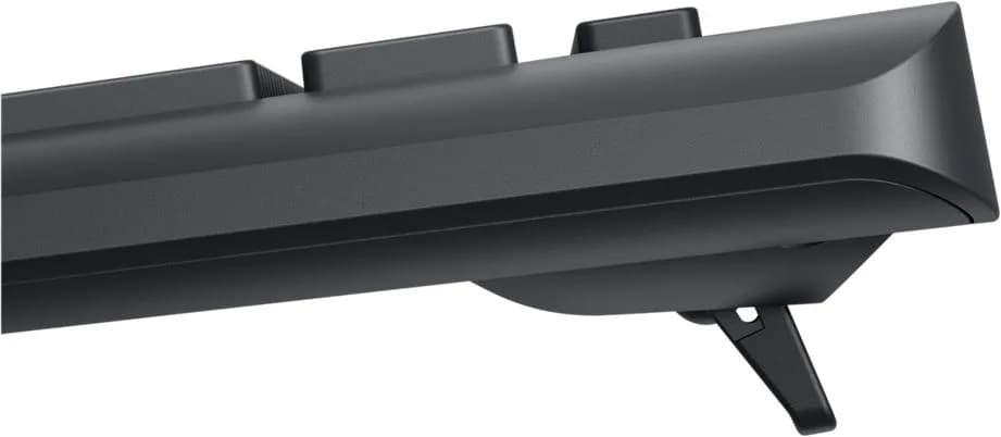 DL TASTATURA + MOUSE KM3322W WIRELESS, "580-AKFZ" — miniatură
