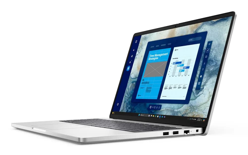 DL PC16250 FHD+ U7-255U 16 512 W11P "BTO107_PC16250_EMEA" ( — miniatură