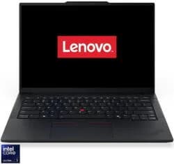 LENOVO ThinkPad E14 G7 Intel Core Ultra 7 255H 14inch WUXGA 16GB 512GB SSD M.2 PCIe NOOS 3Y CCI (P) "21SXS0RC00"