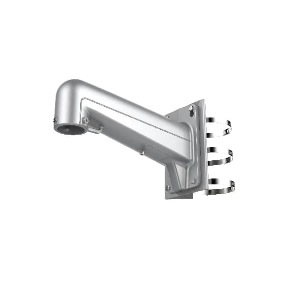 Suport Hikvision DS-1602ZJ-pole-P "DS-1602ZJ-POLE-P"