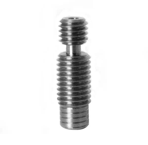 Heatbreak E3D V6 Stainless Steel – 1,75 mm