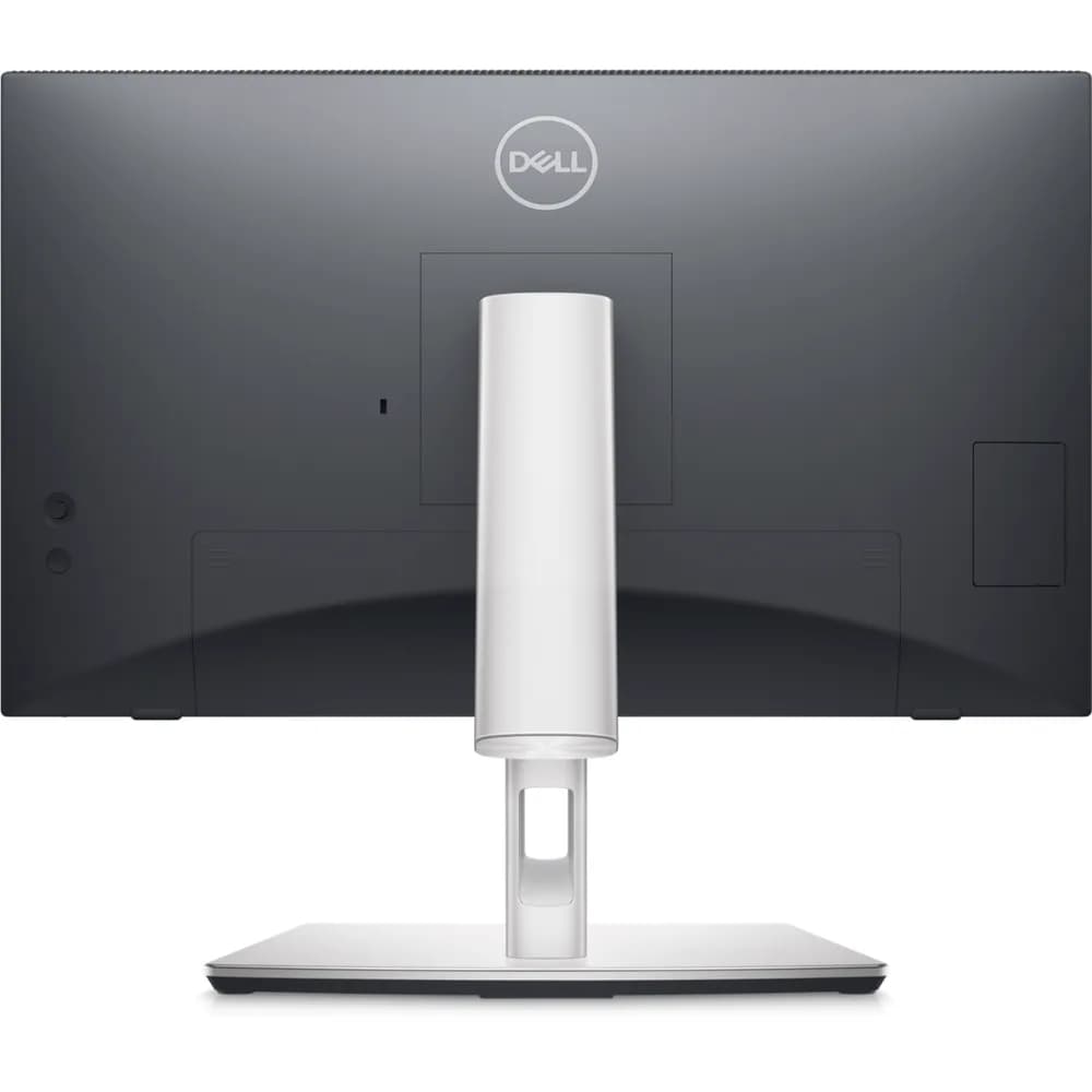 MONITOARE Dell 24" P2424HT 1920x1080 "P2424HT" — miniatură
