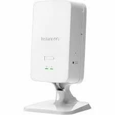 WRL ACCESS POINT AP22D/S1U76A ARUBA BY HPE "S1U76A"