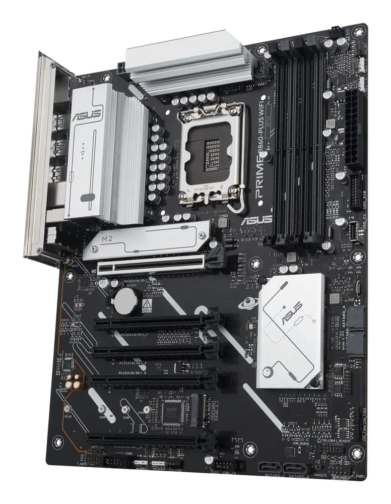 Placi de baza ASUS 90MB1K50-M0EAY0 "90MB1K50-M0EAY0" — miniatură
