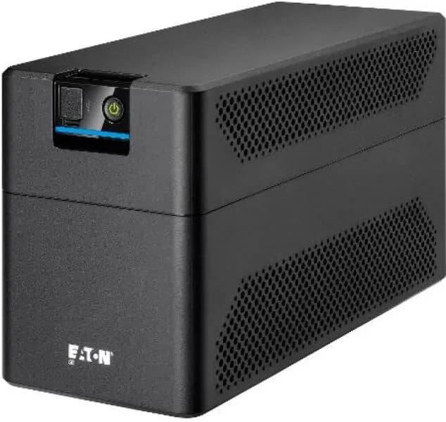 Eaton 5E 2200 USB IEC G2 "5E2200UI"