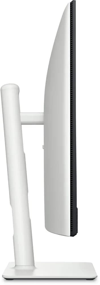 MON 32 PLUS 4K QD-OLED DELL S3225QC C "210-BRVT" — miniatură
