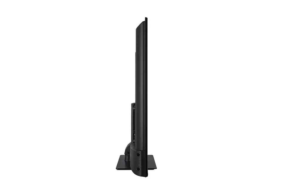 Televizor Panasonic, TB-55W61AEZ, Smart, 140 cm, LED, 4K HDR "TB-55W61AEZ" — miniatură