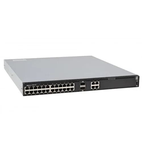 Dell Switch S4128-ON 28x10Gbe 2xQSFP "210-ALTC17421362"