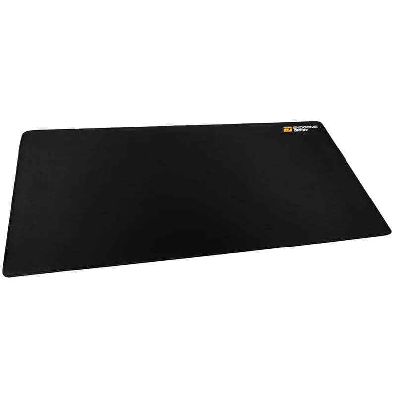 PAD Endgame Gear "EGG-MPJ-1200-BLK"