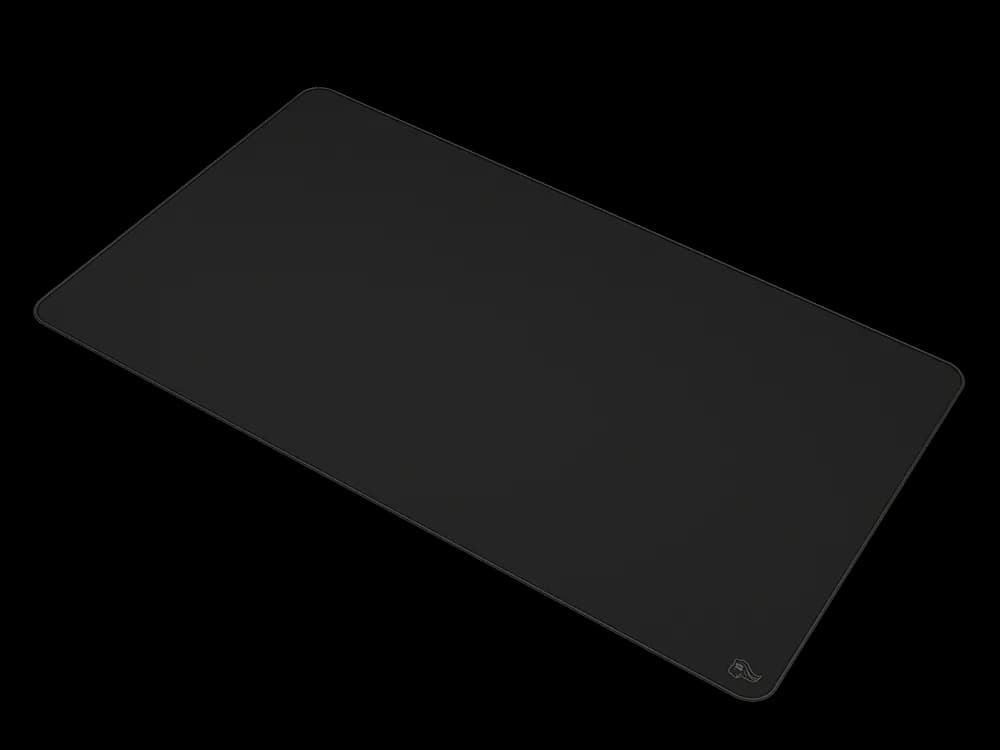 PAD Glorious PC Gaming Race G-P-STEALTH "G-P-STEALTH" — miniatură