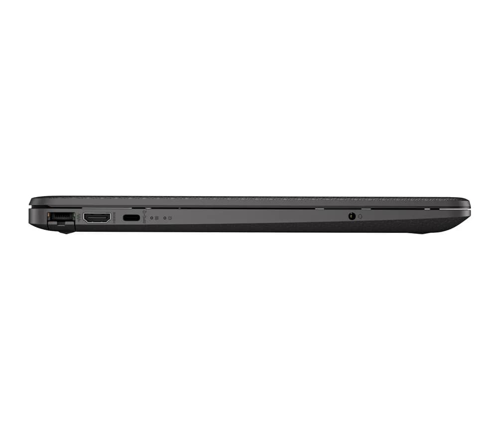 HP 250R G9 15.6" 5-120U 8 512 UMA DOS 1y "B39ZCAT" — miniatură