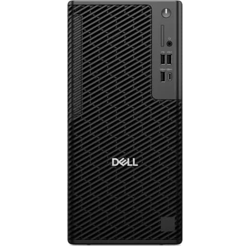 Dell Pro Precision 7 T1,Intel Core Ultra 7 265,32GB(1x32)5600MT/s DDR5,1TB SSD TLC,NVIDIA RTX 2000 ADA/16GB,Win11Pro,260W,3Yr "PW7T1260_U726532GB1TB16GW3Y-05"