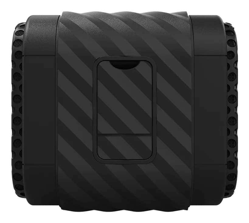 Boxa portabila KLIPSCH Nashville Black "1071975" — miniatură