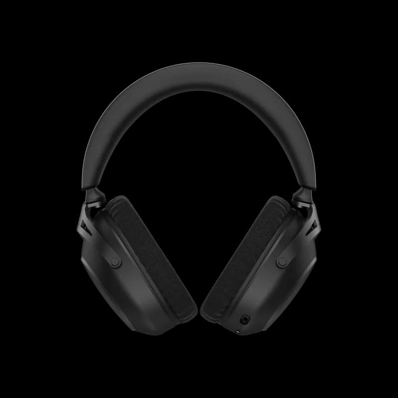 Casti Gaming Head-band HyperX Cloud Alpha 2, Wireless/Wired, Multicolor