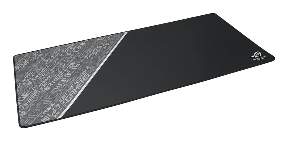 ROG Sheath BLK LTD "90MP00K3-B0UA00" — miniatură