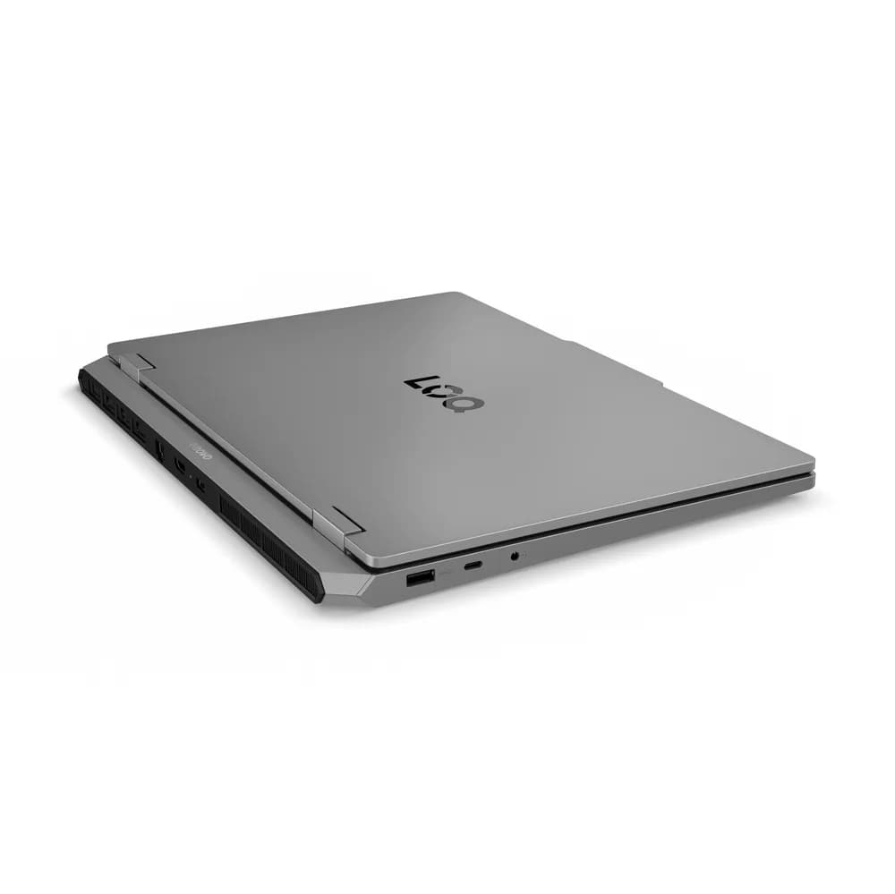 NB LOQ-15IRX11 CI7-13650HX 15"/16GB/1TB 83SC0098RM LENOVO"83SC0098RM" — miniatură