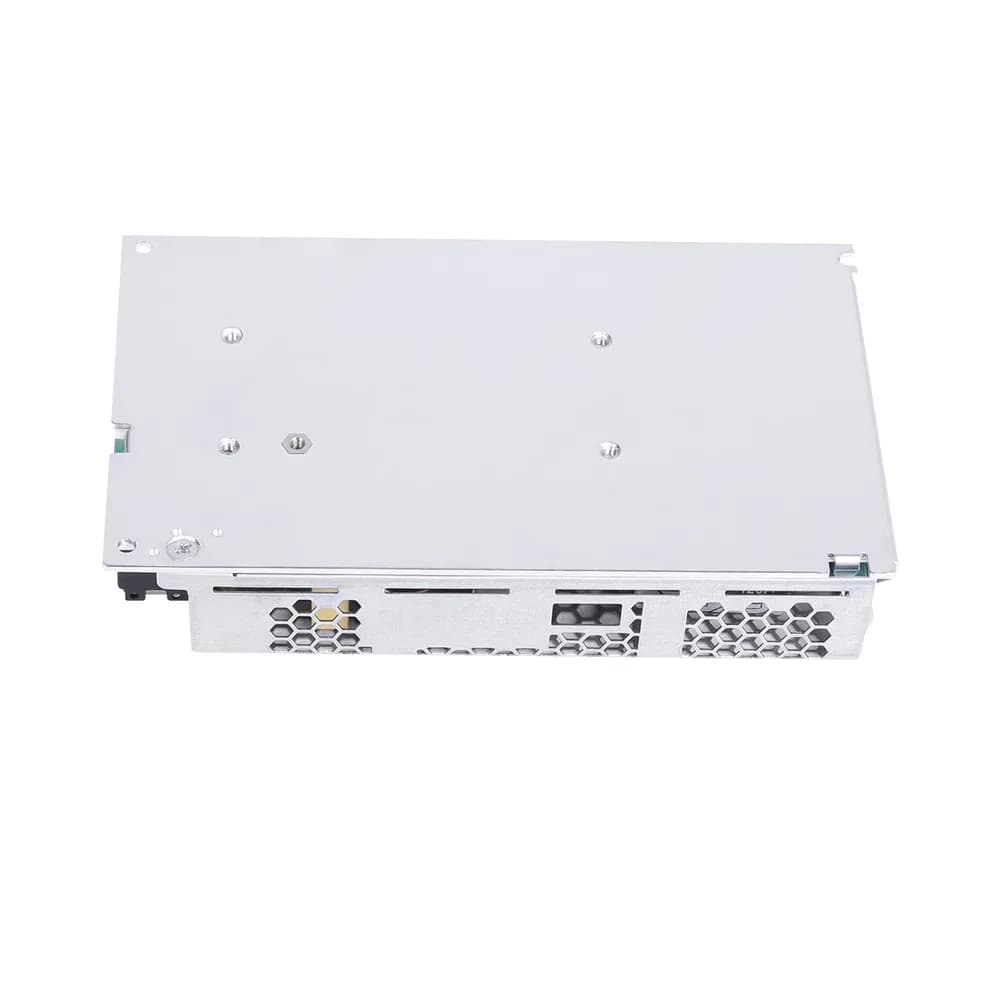 Sursă de alimentare Creality Ender 5 Switching — miniatură