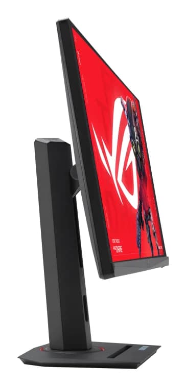 Monitoare LED ASUS 90LM09S0-B01170 "90LM09S0-B01170" — miniatură