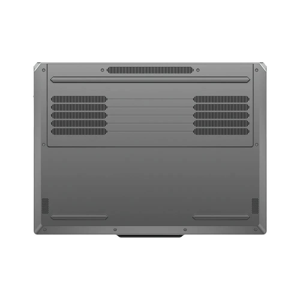 NB LOQ-15IPH11 CU7-356H 15"/16GB/1TB 83SL002RRM LENOVO"83SL002RRM" — miniatură