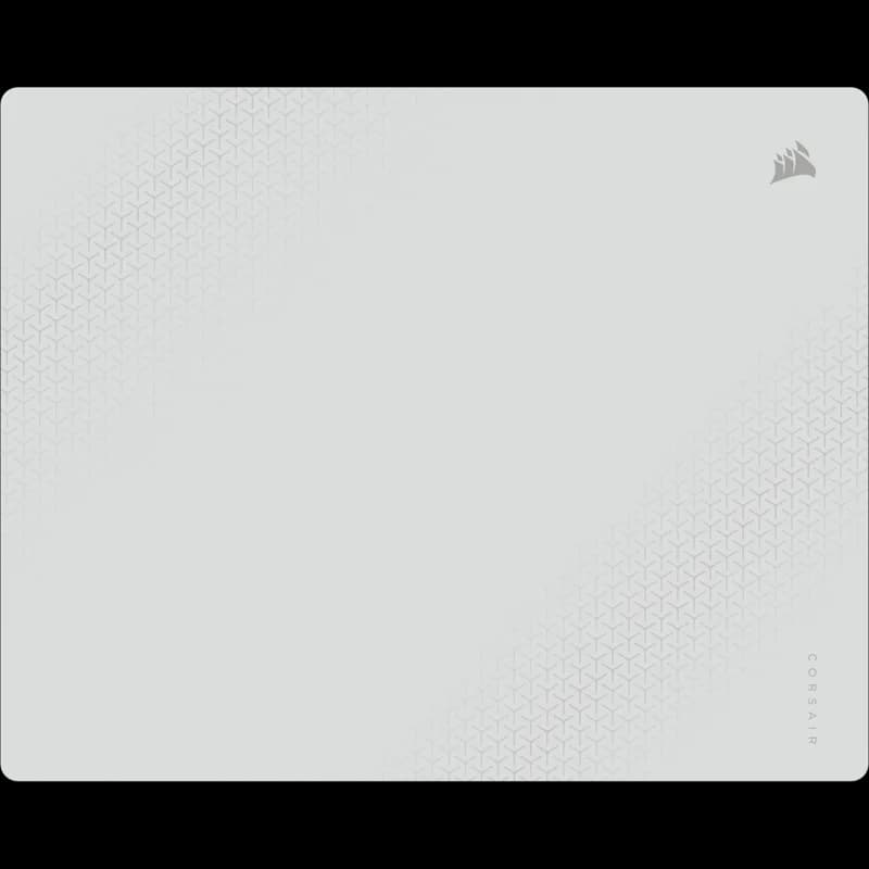 Mousepad Gaming CR MM Glass Large Precis