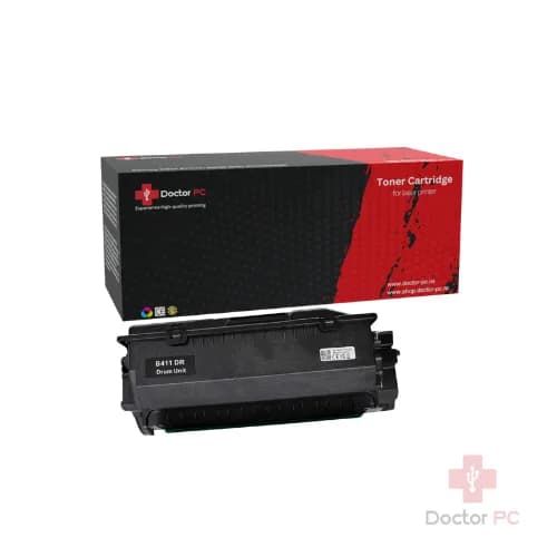 Drum Unit Oki D411 | 44574302