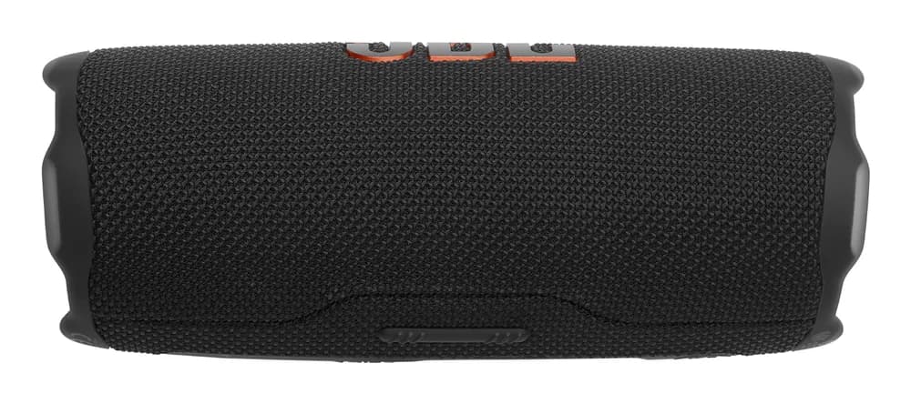 Boxa portabila Flip 7 Black "JBLFLIP7BLK" — miniatură