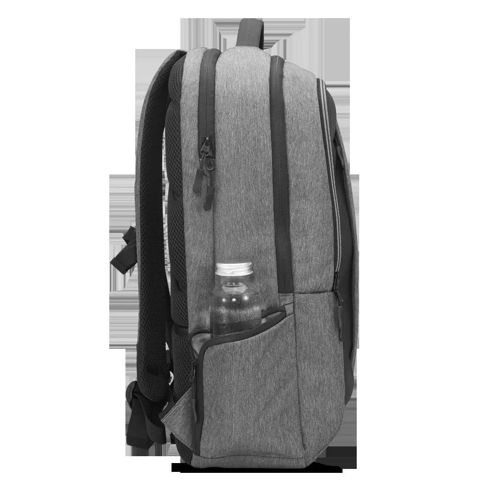 GENTI Lenovo LN Business Casual 17-inch Backpack "4X40X54260" — miniatură