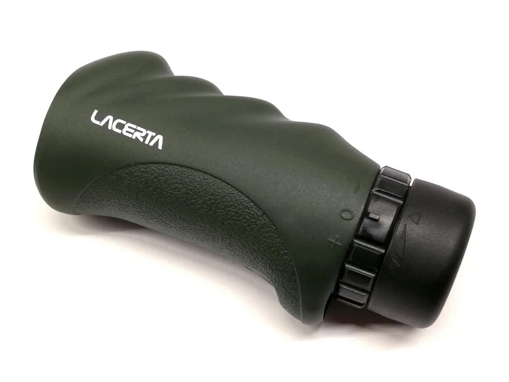 Monocular Lacerta Handy 8x25