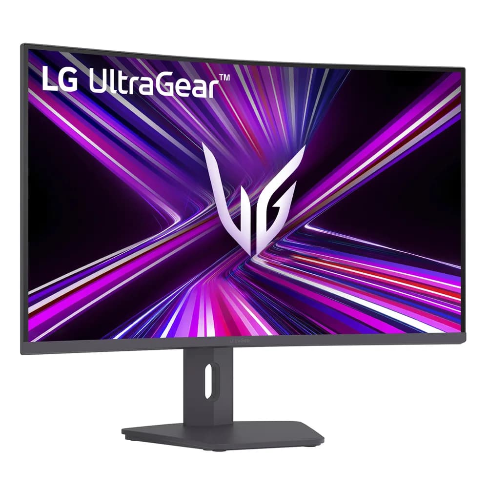 MONITOR 32" LG 32G600A-B.AEUQ "32G600A-B.AEUQ" — miniatură