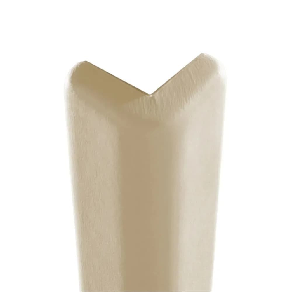 Protecție de colț – Ivoire – 100cm