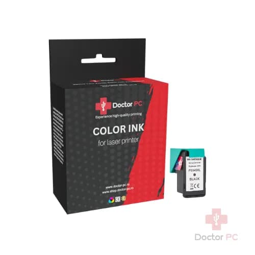Cartus compatibil CANON PG 545 xl | 8286B001
