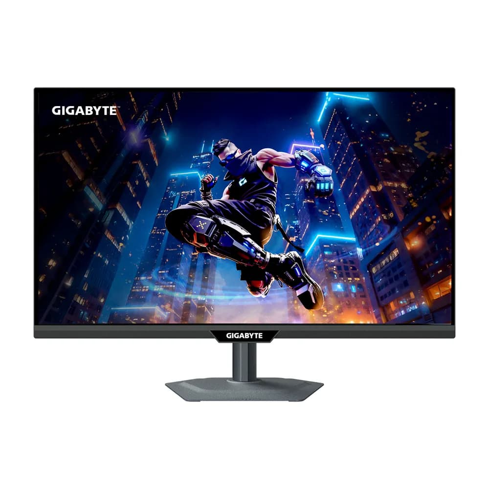 Monitor GIGABYTE M27Q3 "M27Q3"