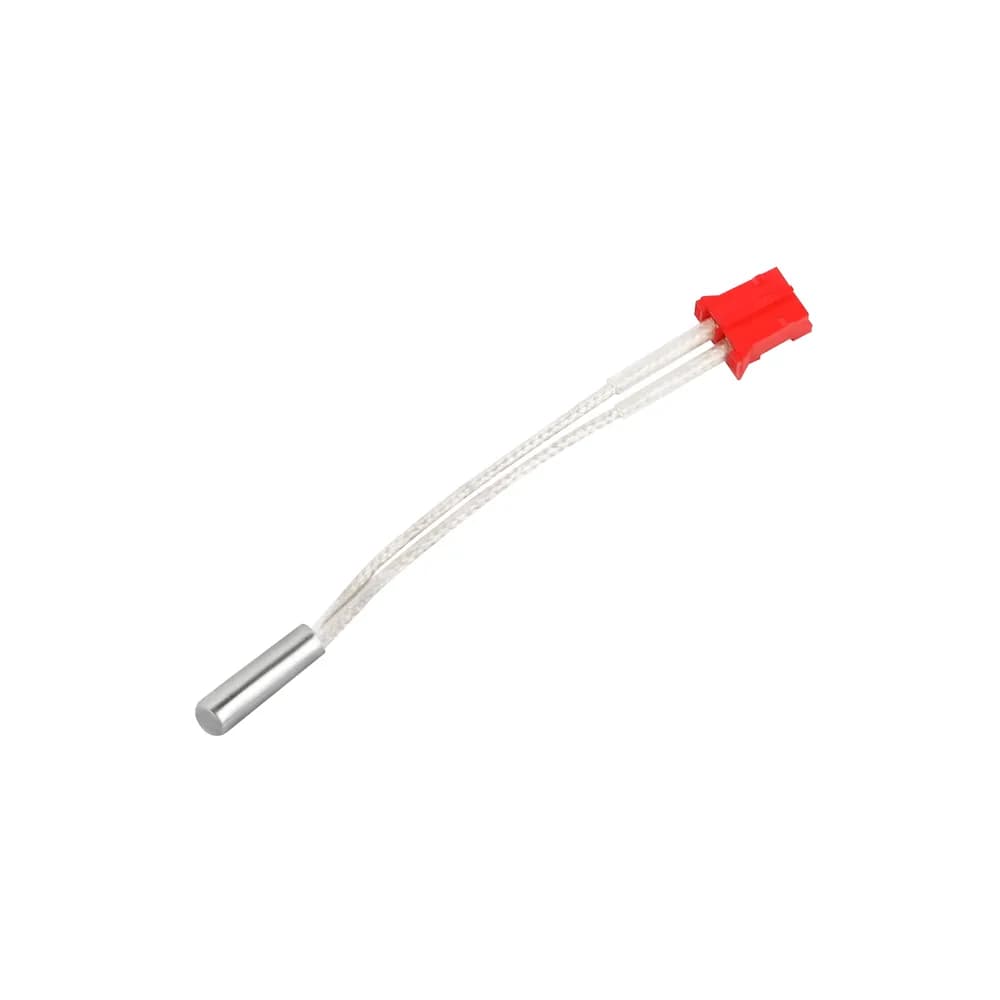 Piesă imprimantă 3D Creality CR-M4 Thermistor
