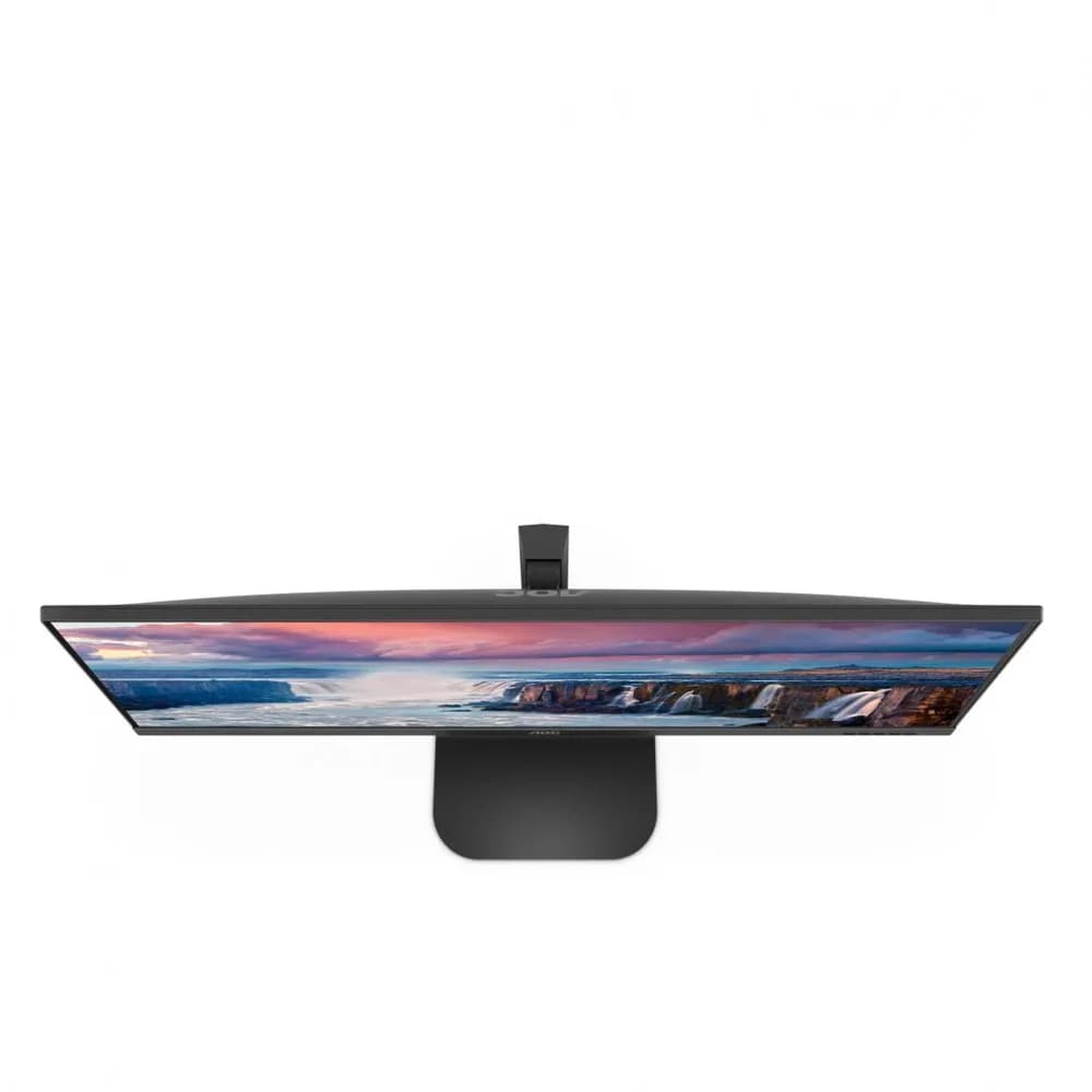 MONITOR 34" AOC U34V5C/BK "U34V5C/BK" — miniatură