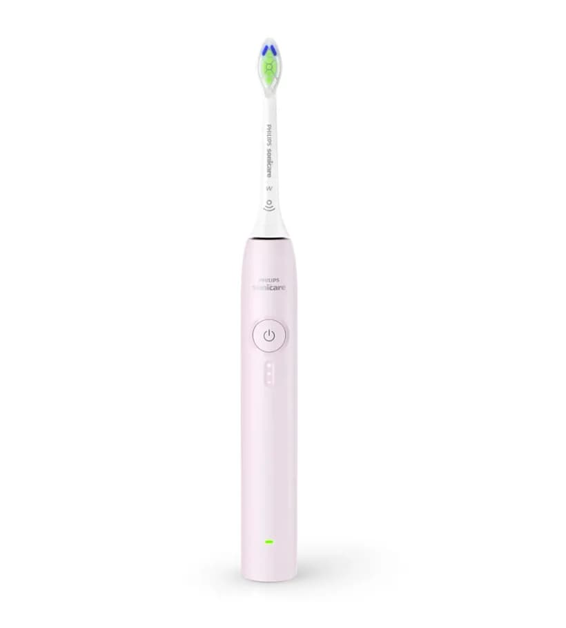 PERIUTA ELECTRICA PHILIPS HX4032/03 — miniatură
