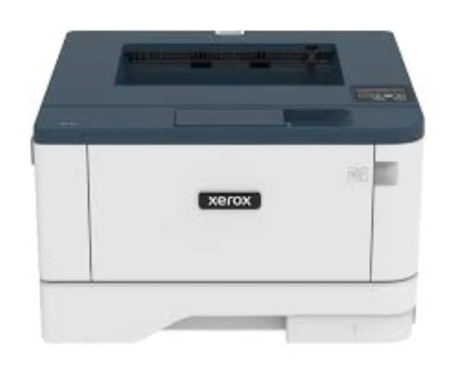 Imprimanta Laser Mono XEROX B310DNI, A4, Functii: Impr., Viteza de Printare Monocrom: 40ppm, Viteza de printare color:, Conectivitate:USB|Ret|WiFi, Duplex:Da, ADF:Nu "B310V_DNI"