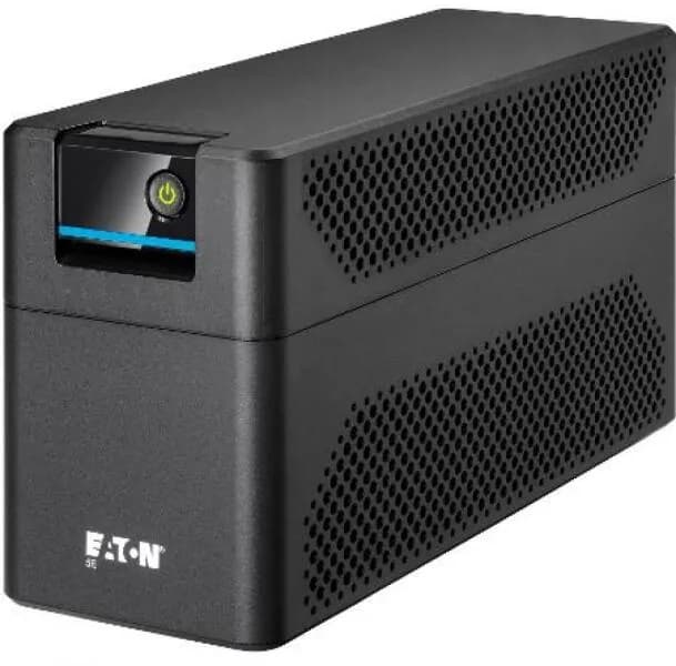 UPS EATON 5E 700 DIN G2 "5E700D"