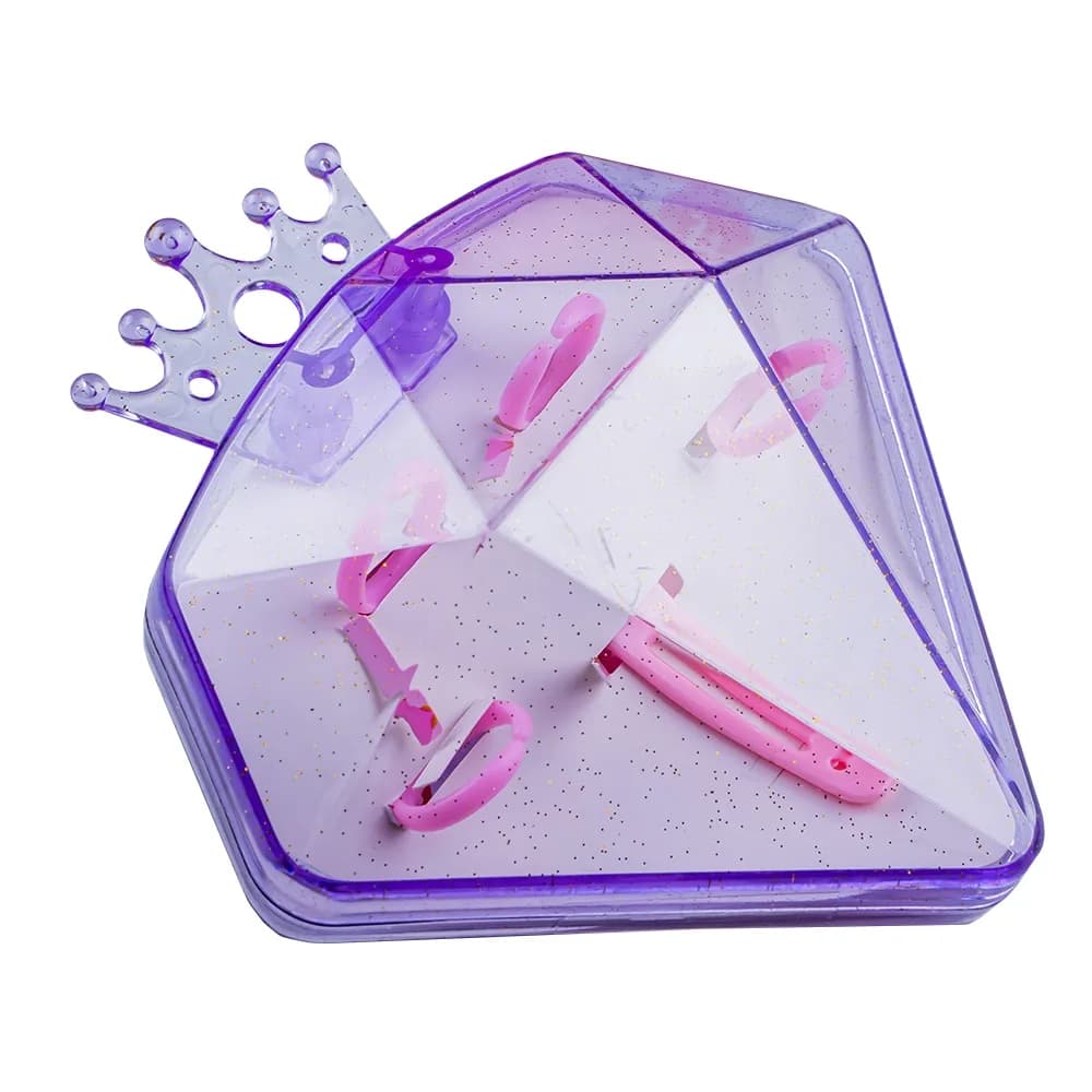 Accesorii frumusete — miniatură