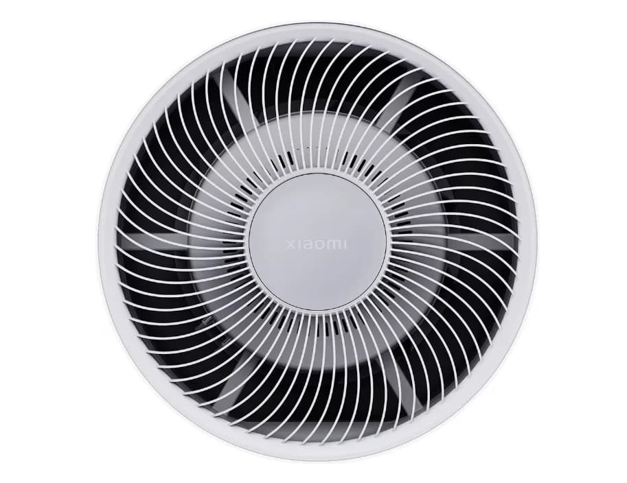 Xiaomi Smart Air Purifier Elite EU — miniatură