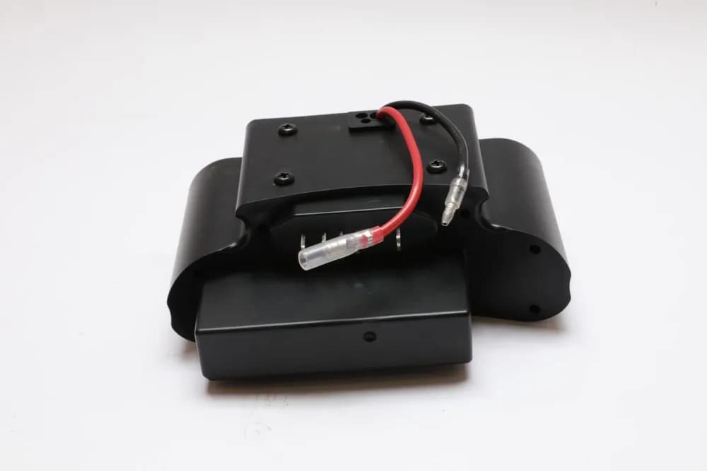 CONTROLER PEGAS COMODA DINAMIC — miniatură