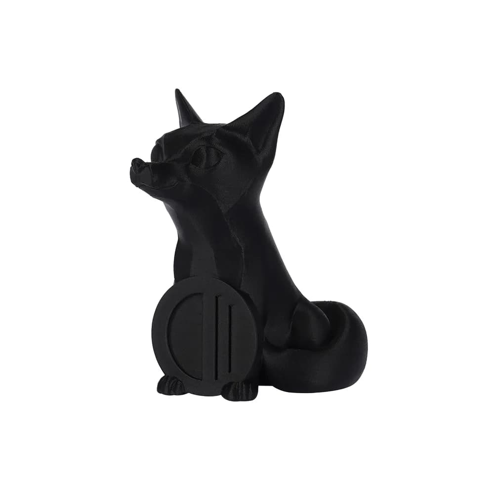 Filament Copymaster3D PLA Carbon (CM-CPLA-001-1-175) — miniatură