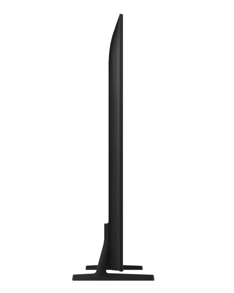 Televizor SAMSUNG QLED 65Q7F2, 163 cm, Smart, 4K Ultra HD, Clasa G — miniatură
