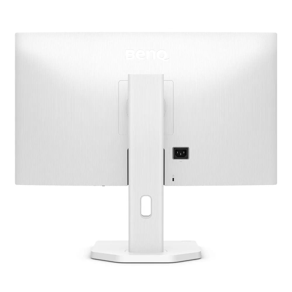 Monitor BenQ GW2790TC "GW2790TC" — miniatură