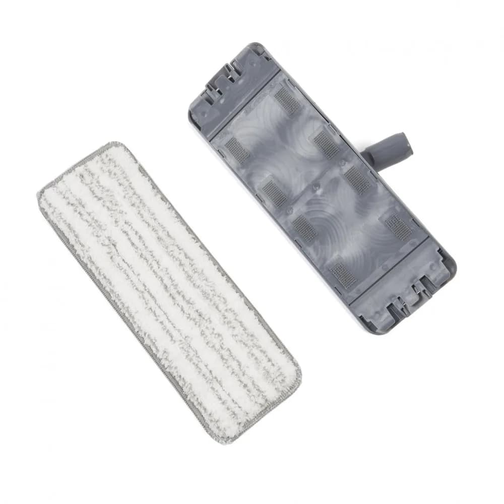 REZERVA MOP PLAT, MASTER CLEAN, 32,5x11,5CM,VANORA HOME — miniatură