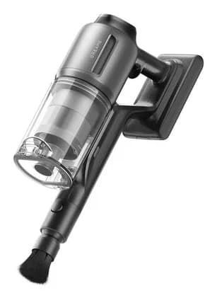 VACUUM CLEANER CORDLESS STICK/Z30 VZV17A DREAME "VZV17A" — miniatură