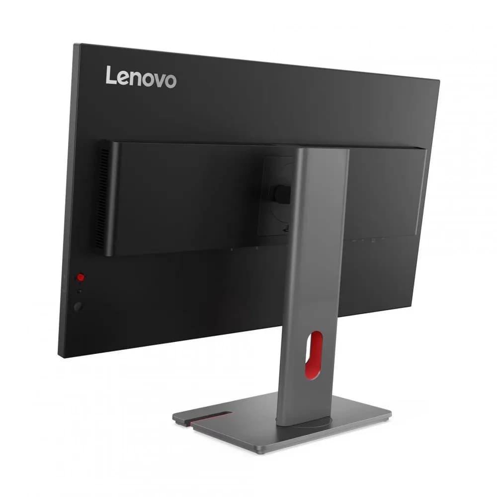 LenovoThinkVision P32UD-40 Monitor "64A8XAT2EU" — miniatură