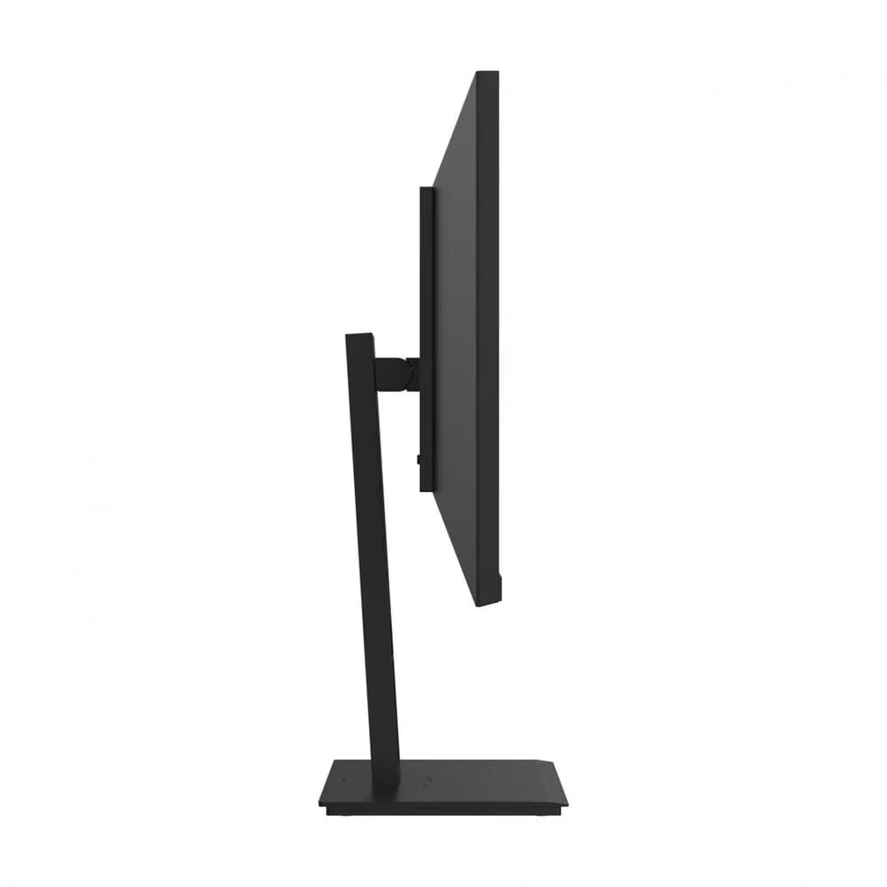 Monitor Consumer Dahua LM27-P301A, 27", 2560 x 1440 pixeli, Black — miniatură