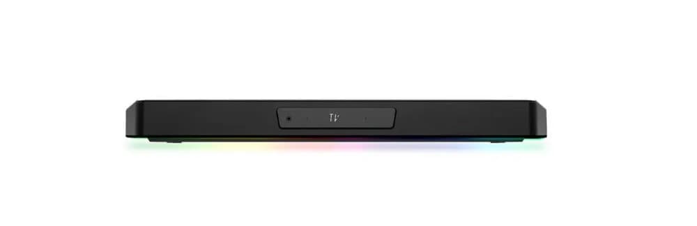 CREATIVE Sound Blaster KATANA V2X BT Soundbar + Subwoofer "51MF8400AA000" — miniatură